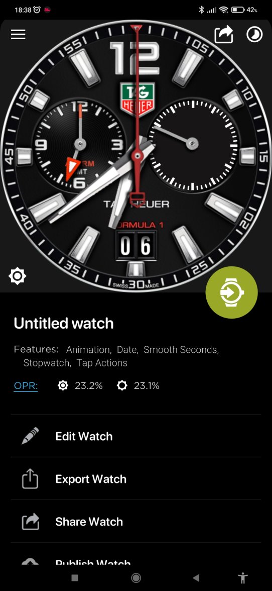 Screenshot_2022-06-06-18-38-49-370_slide.watchFrenzy.jpg