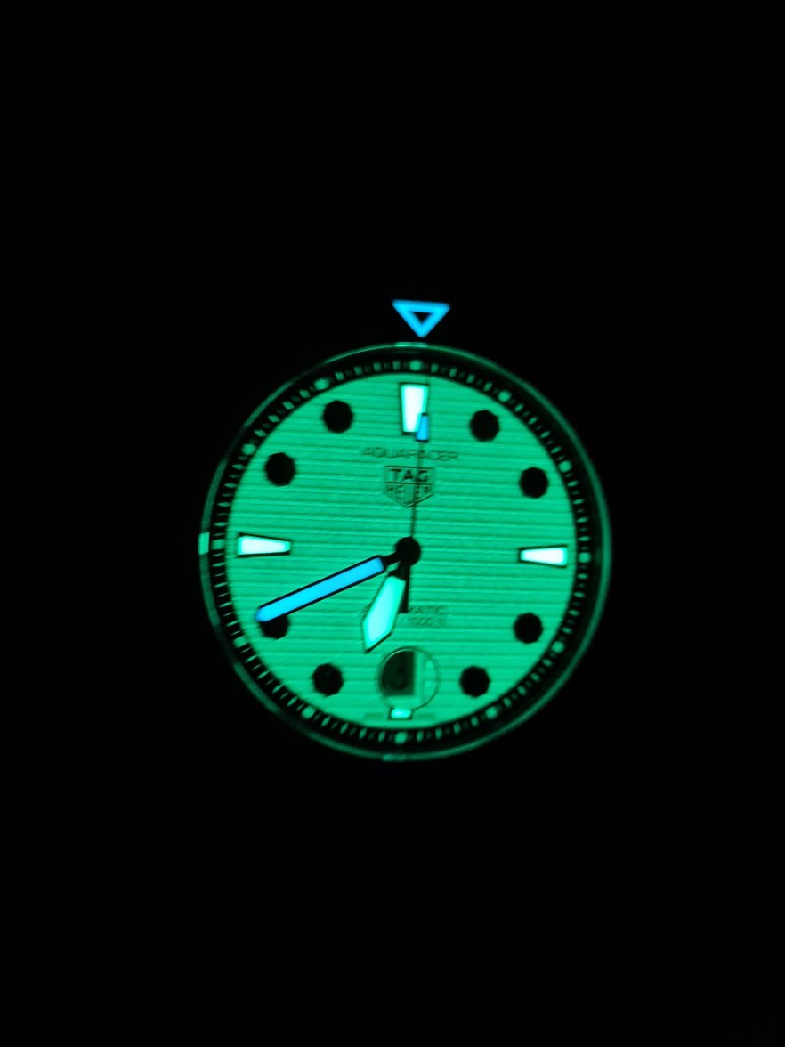 20220613_184018.jpg