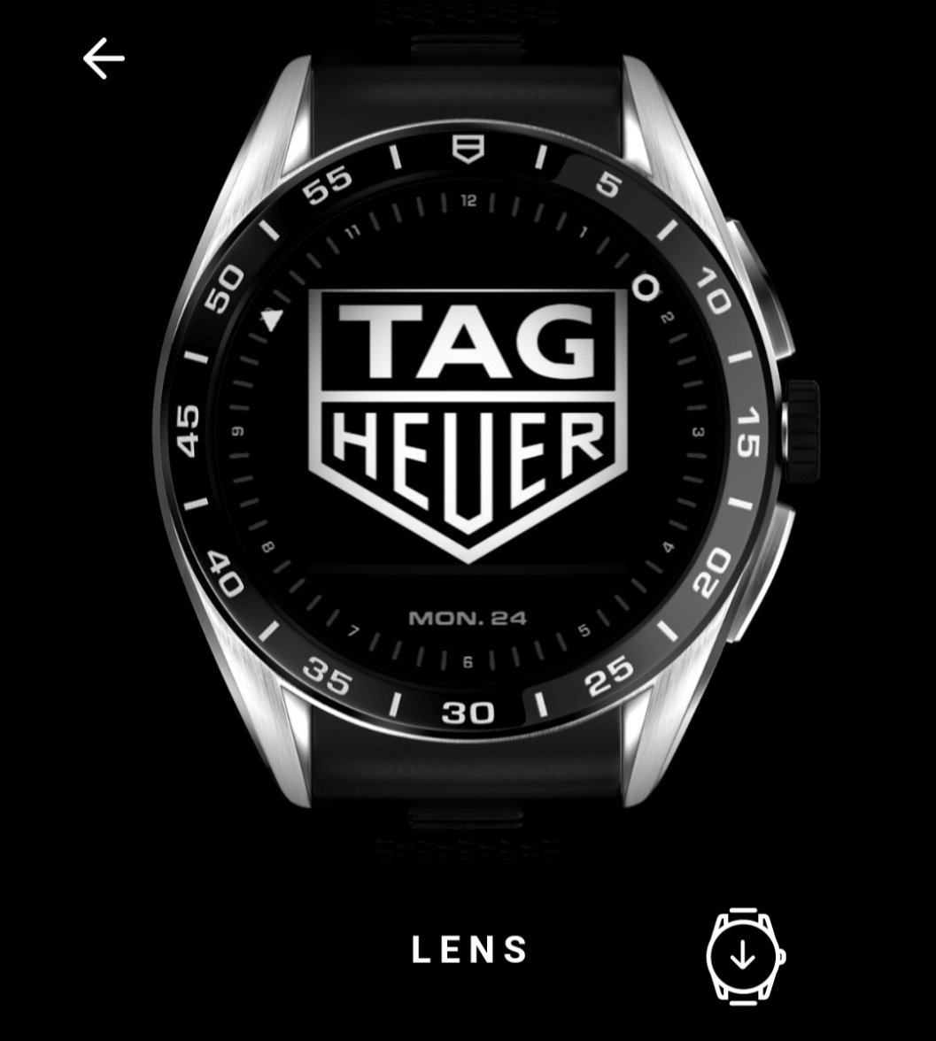 Screenshot_20220616-035456_TAG Heuer Connected.jpg