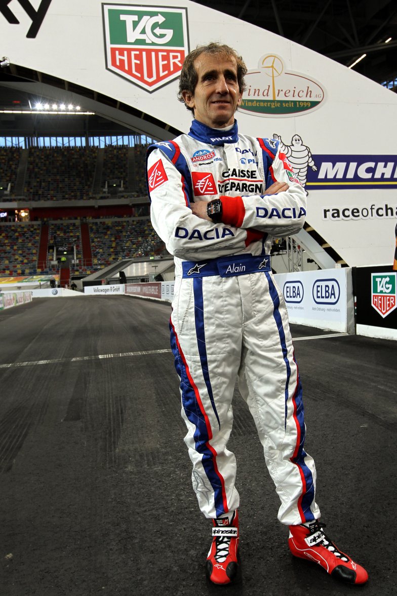 alain-prost-tag-heuer-brand-ambassador.jpg