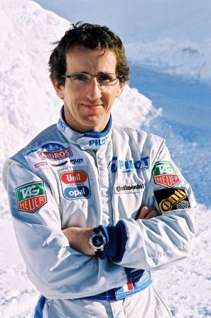 a_prost1_01.jpg