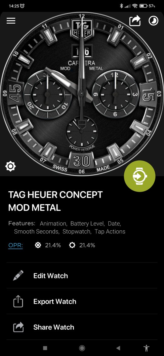 Screenshot_2022-06-16-14-25-53-693_slide.watchFrenzy.jpg