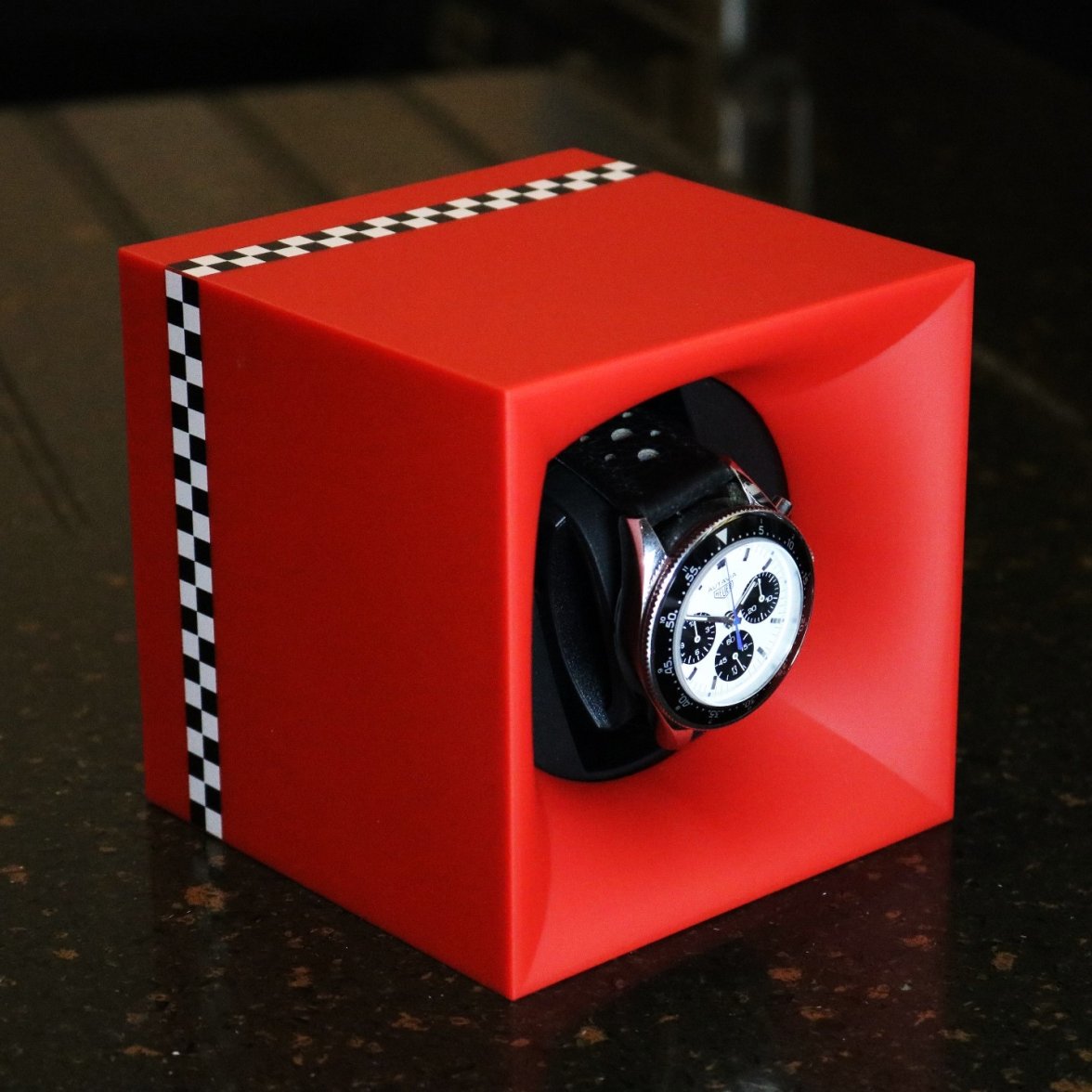 watch winder.jpg