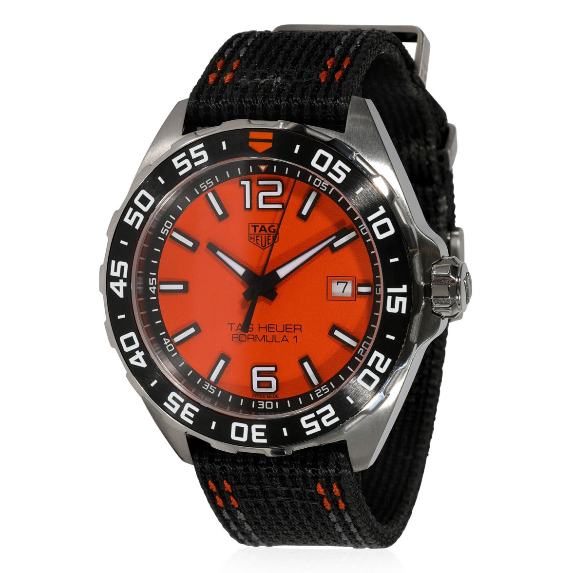 Tag Heuer Formula 1 WAZ101A.FC8305 1.jpg