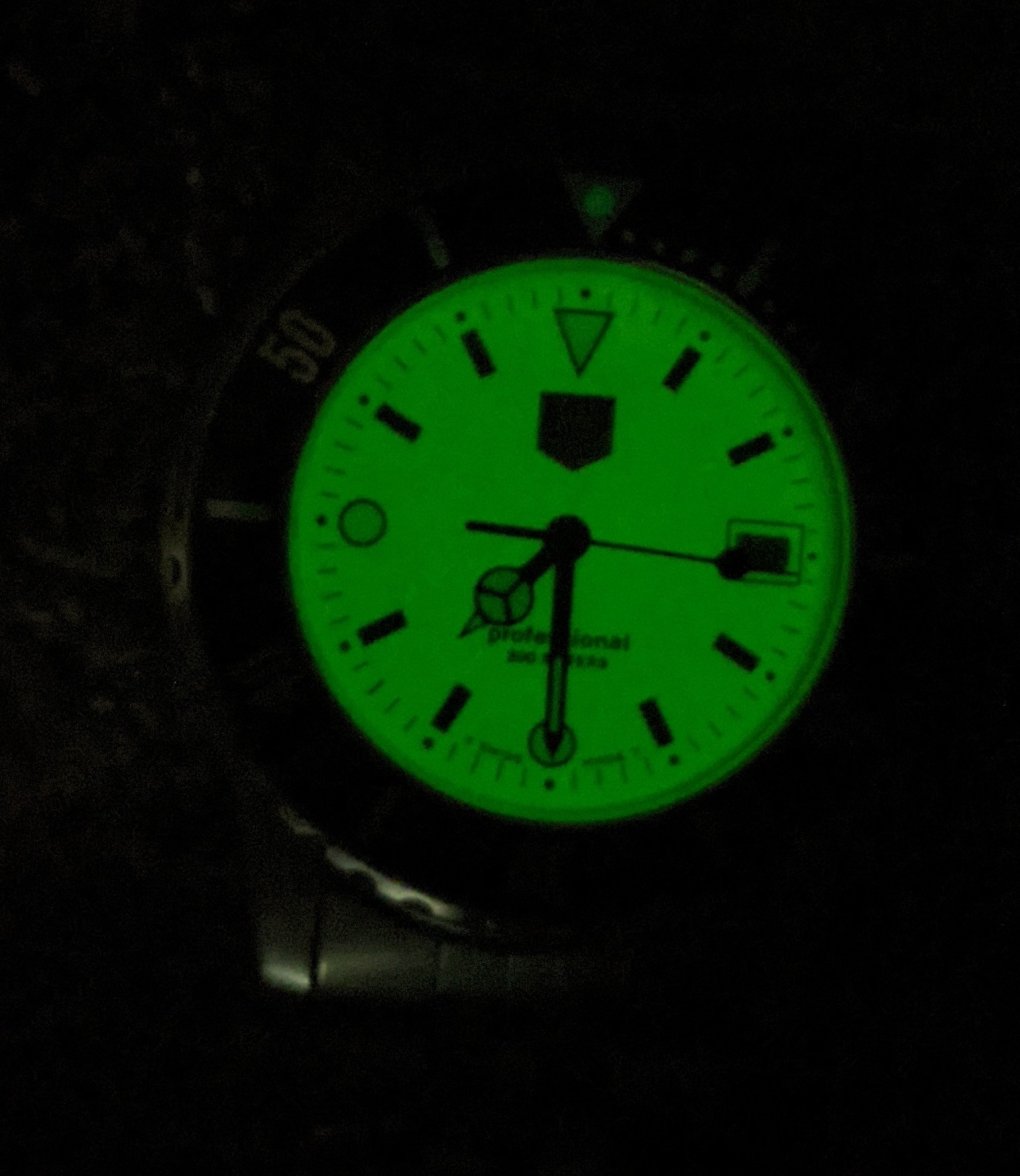 PXL_20220618_183054414.jpg