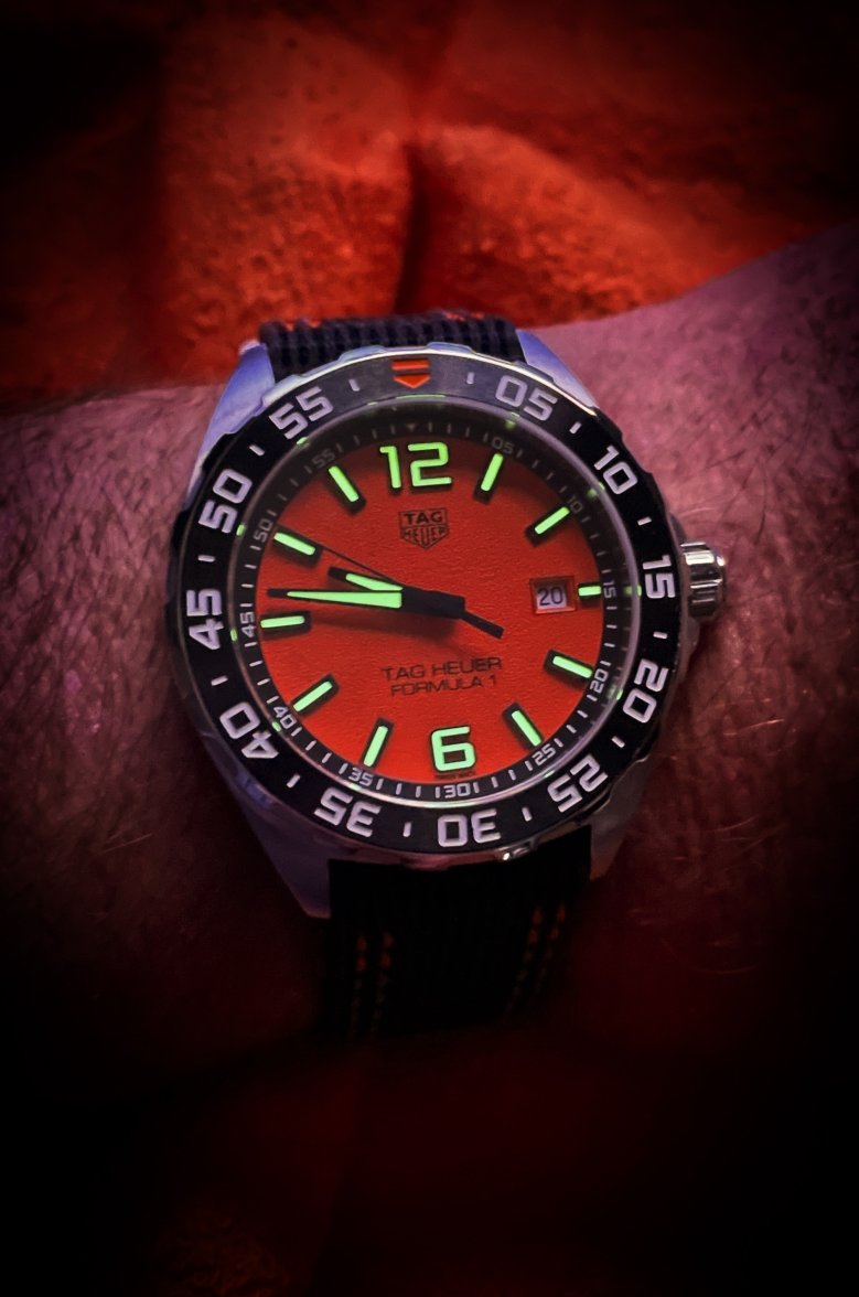 Tag Heuer Formula 1 WAZ101AFC8305 mine1.jpg