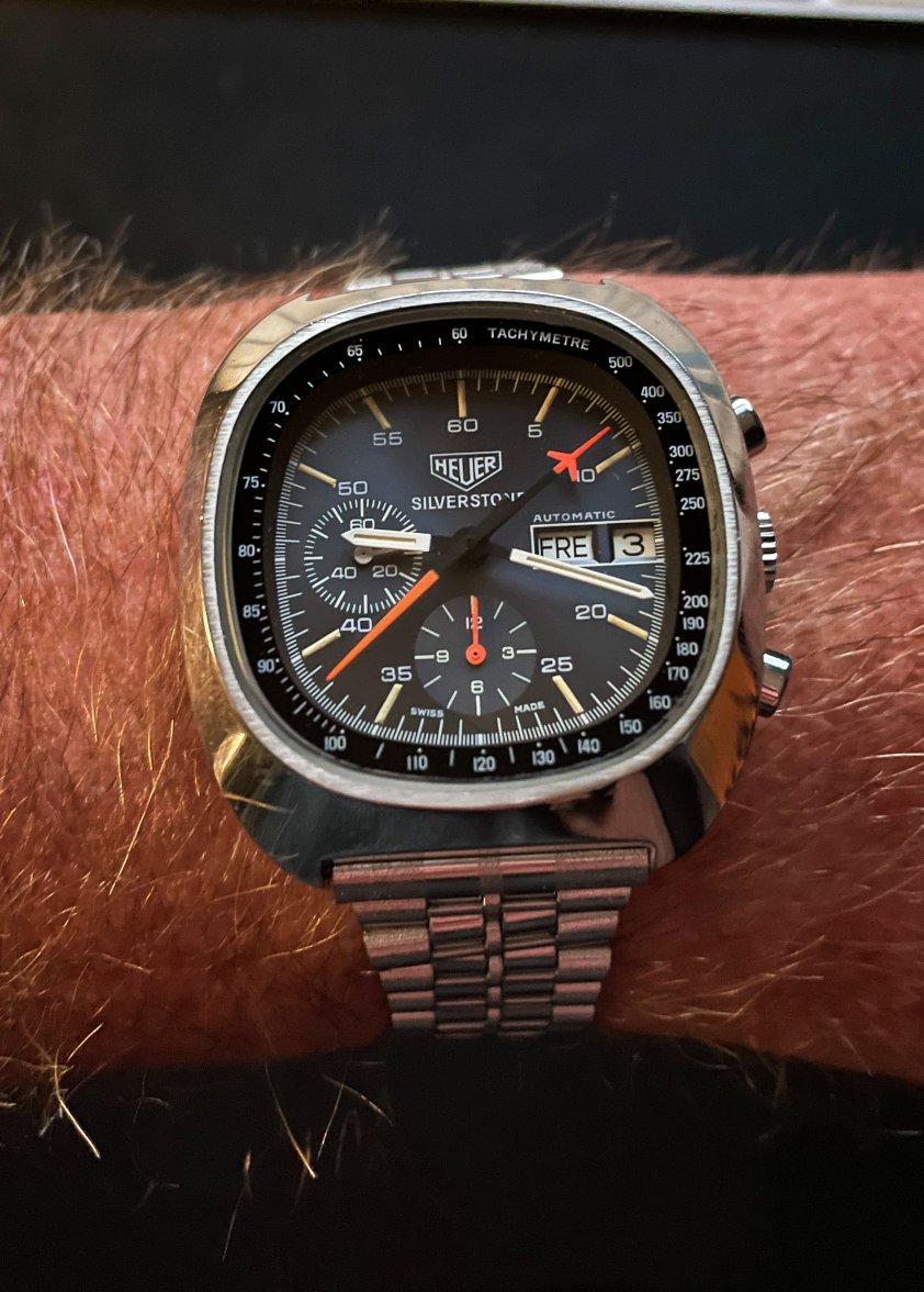 Heuer Silverstone 80s 2.jpg