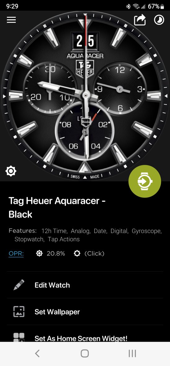 Screenshot_20220625-092940_WatchMaker.jpg