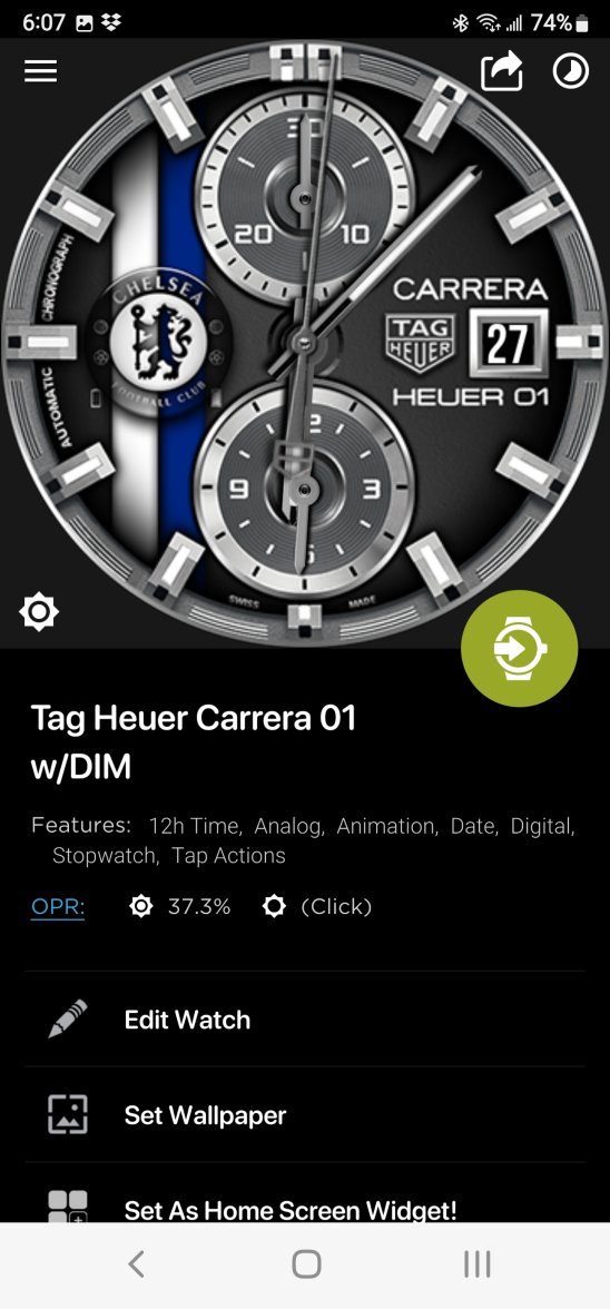 Screenshot_20220627-180724_WatchMaker.jpg