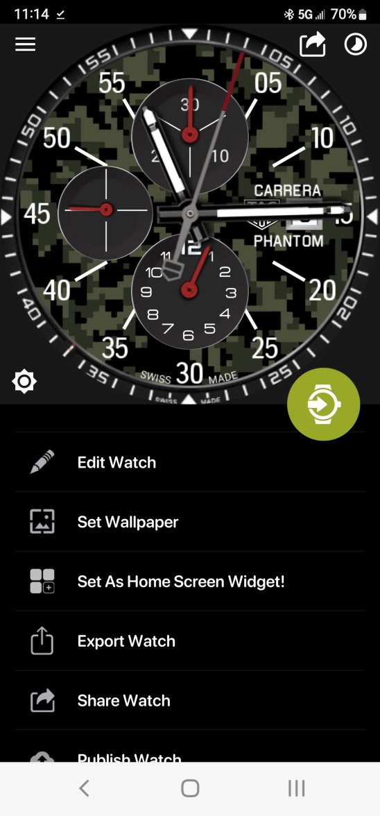 Screenshot_20220705-111445_WatchMaker.jpg