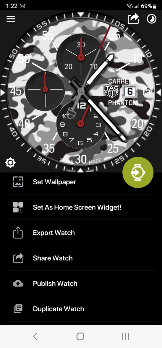 Screenshot_20220706-012300_WatchMaker.jpg