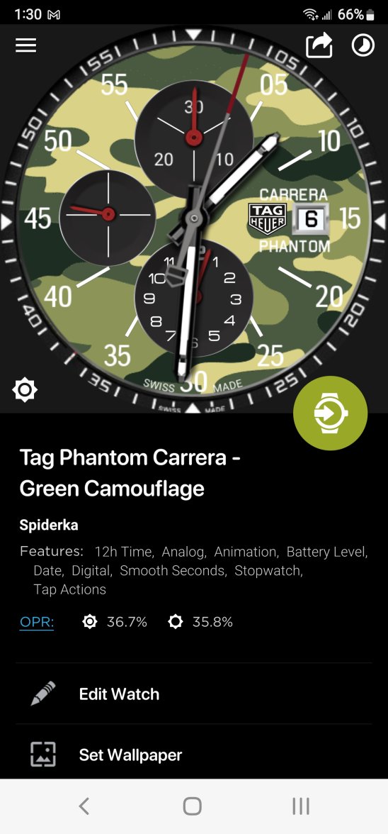 Screenshot_20220706-013047_WatchMaker.jpg