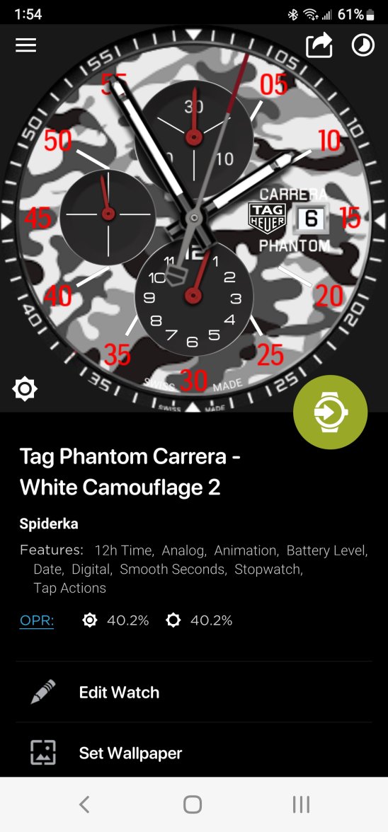 Screenshot_20220706-015458_WatchMaker.jpg