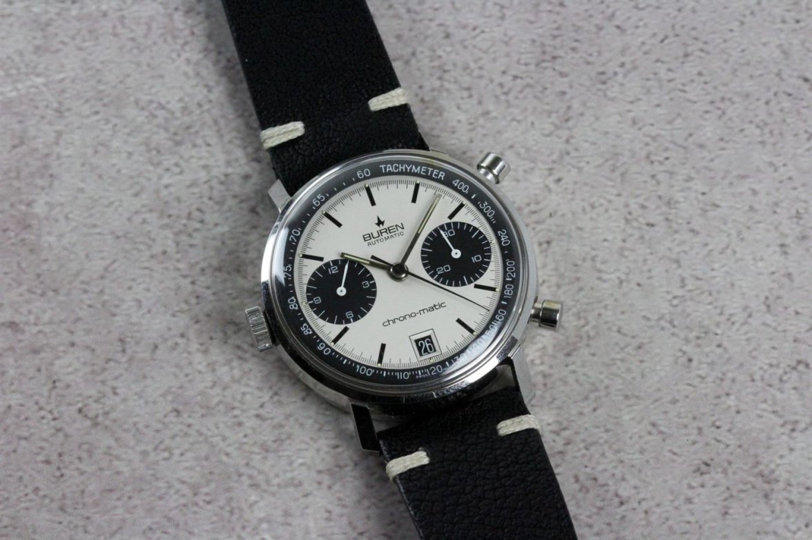 Buren-Hamilton “Chrono-Matic” Chronograph 1.jpeg