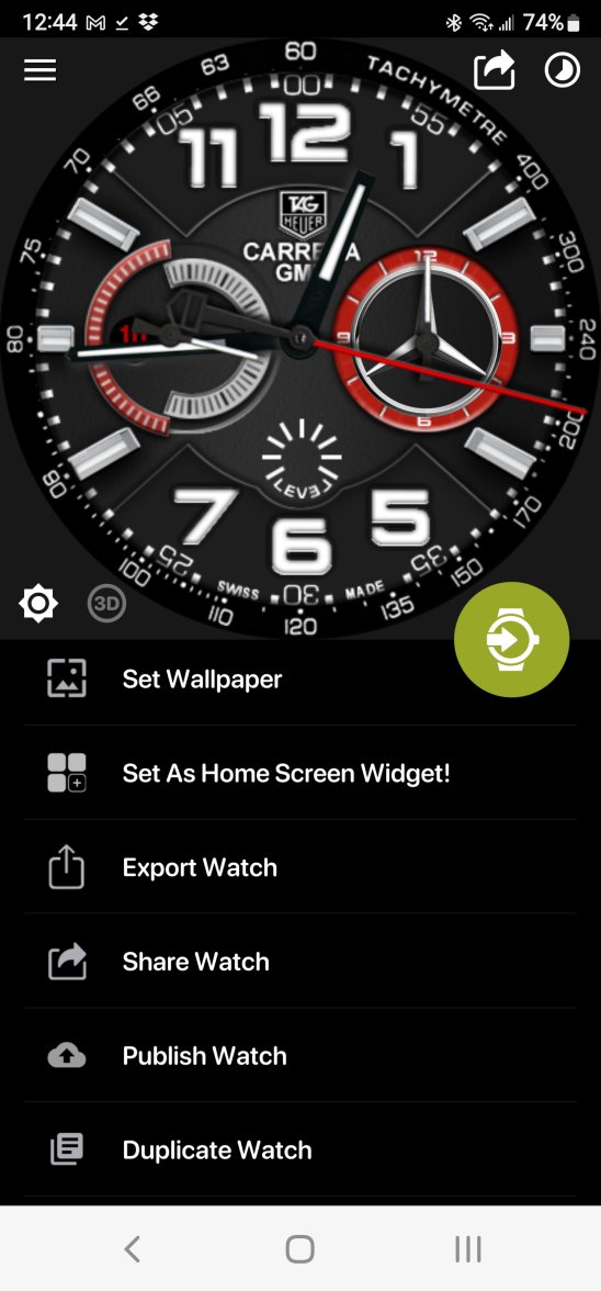 Screenshot_20220710-124418_WatchMaker.jpg