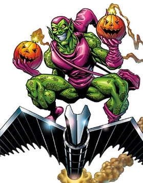 Green_Goblin_Comic_Art_by_Luke_Ross.png