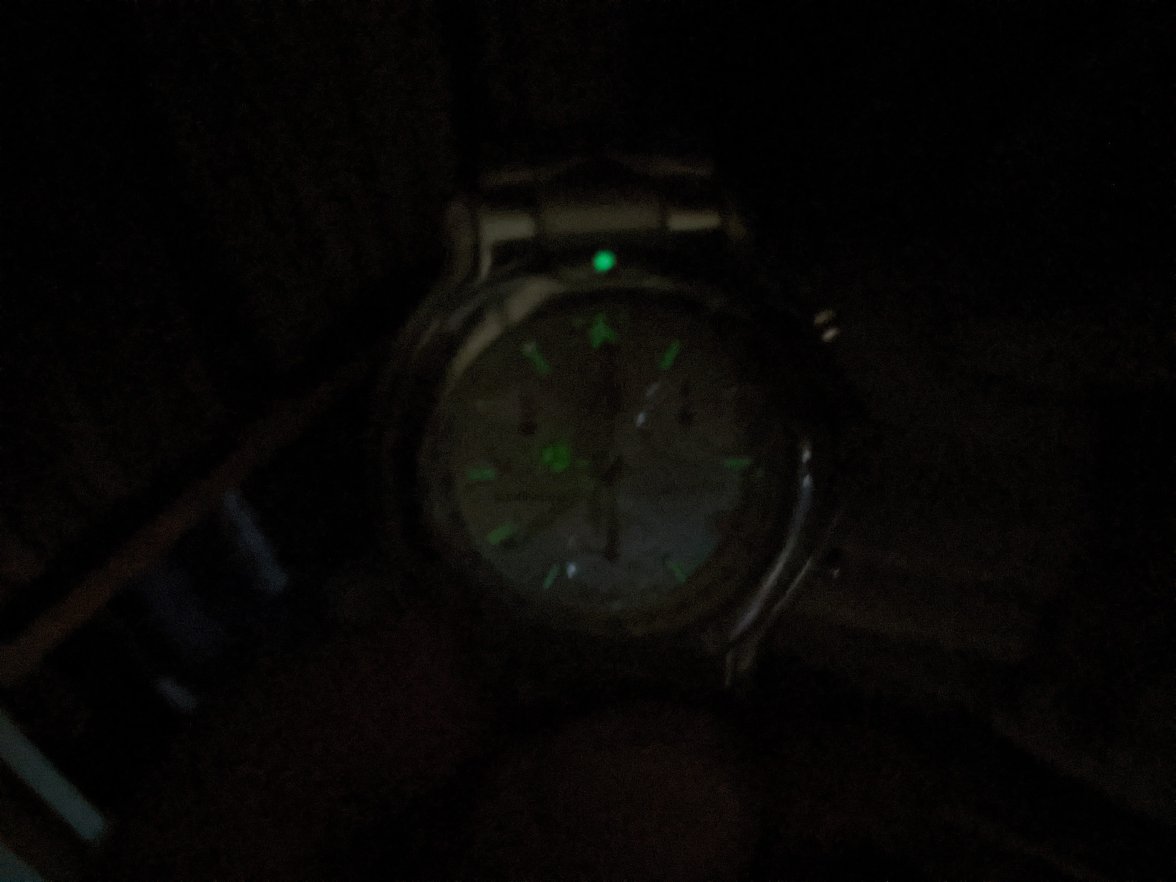 PXL_20220712_204041709.jpg
