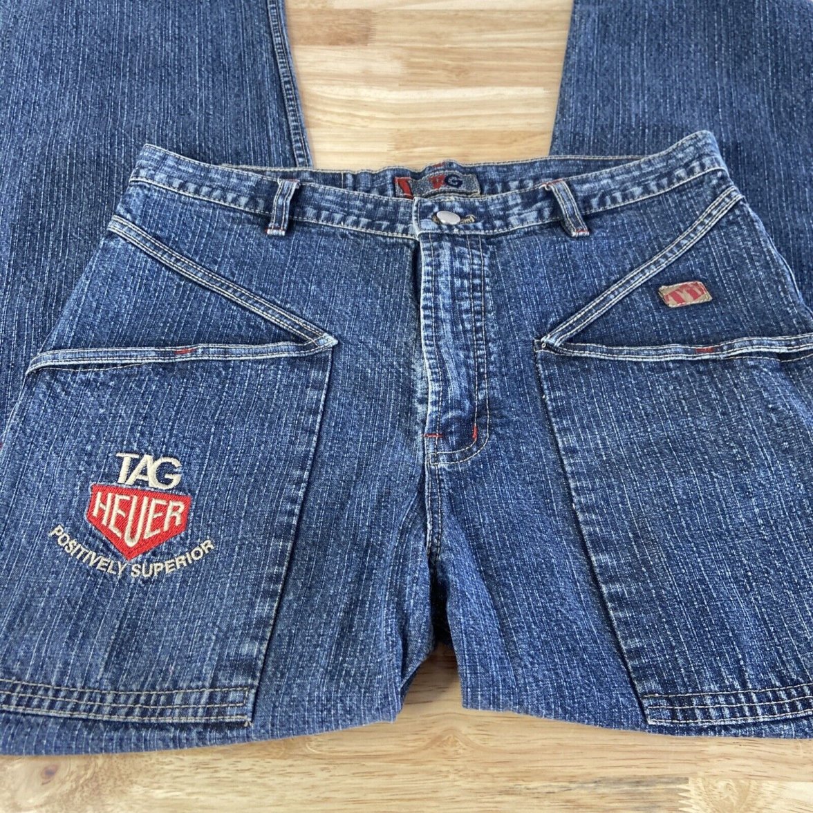 TAG Heuer Jeans 1.jpeg