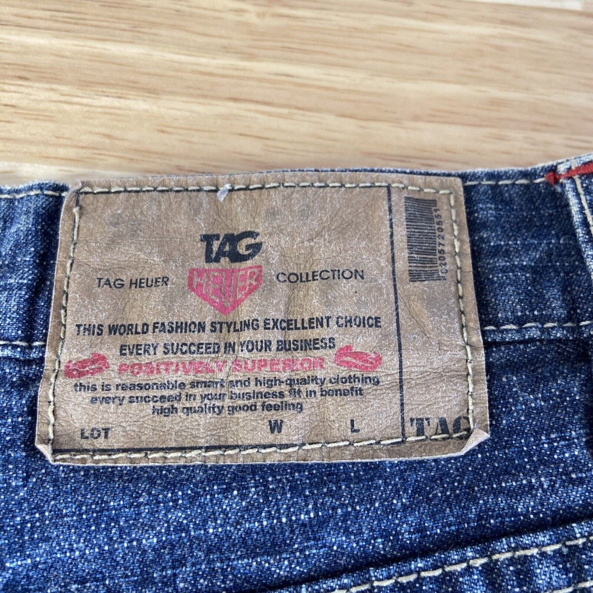 TAG Heuer Jeans 2.jpeg