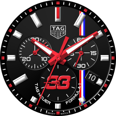 118 Tag Heuer Max Verstappen.png