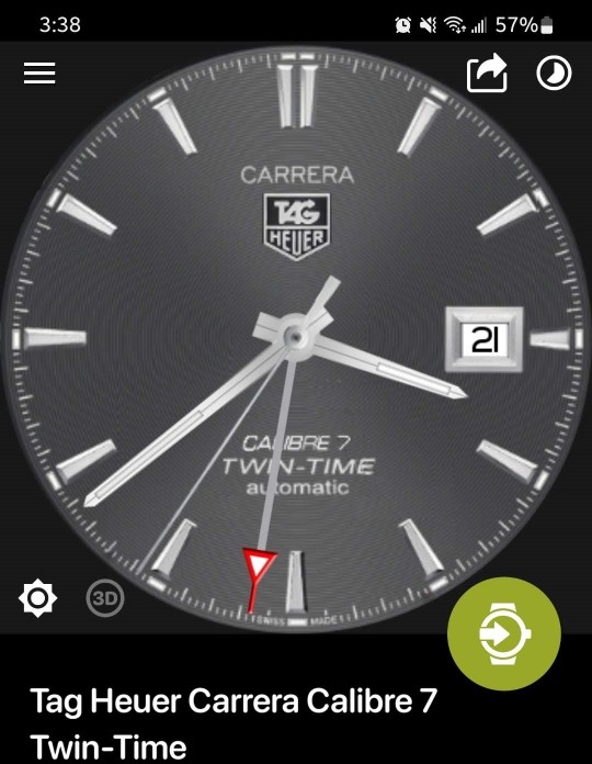 Screenshot_20220721-153836_WatchMaker.jpg