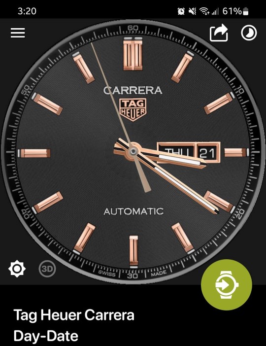 Screenshot_20220721-152057_WatchMaker.jpg