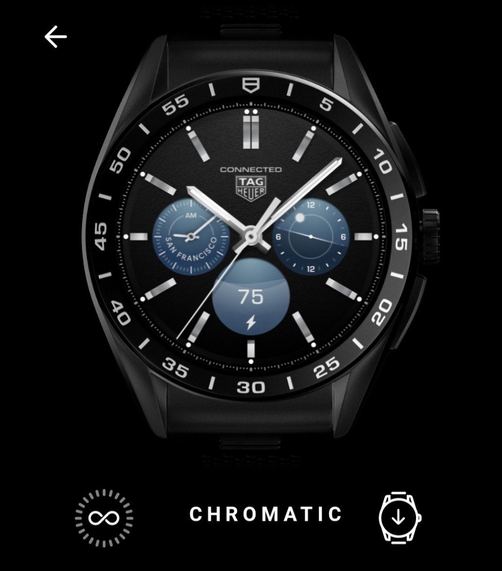 Screenshot_20220722-070607_TAG Heuer Connected.jpg