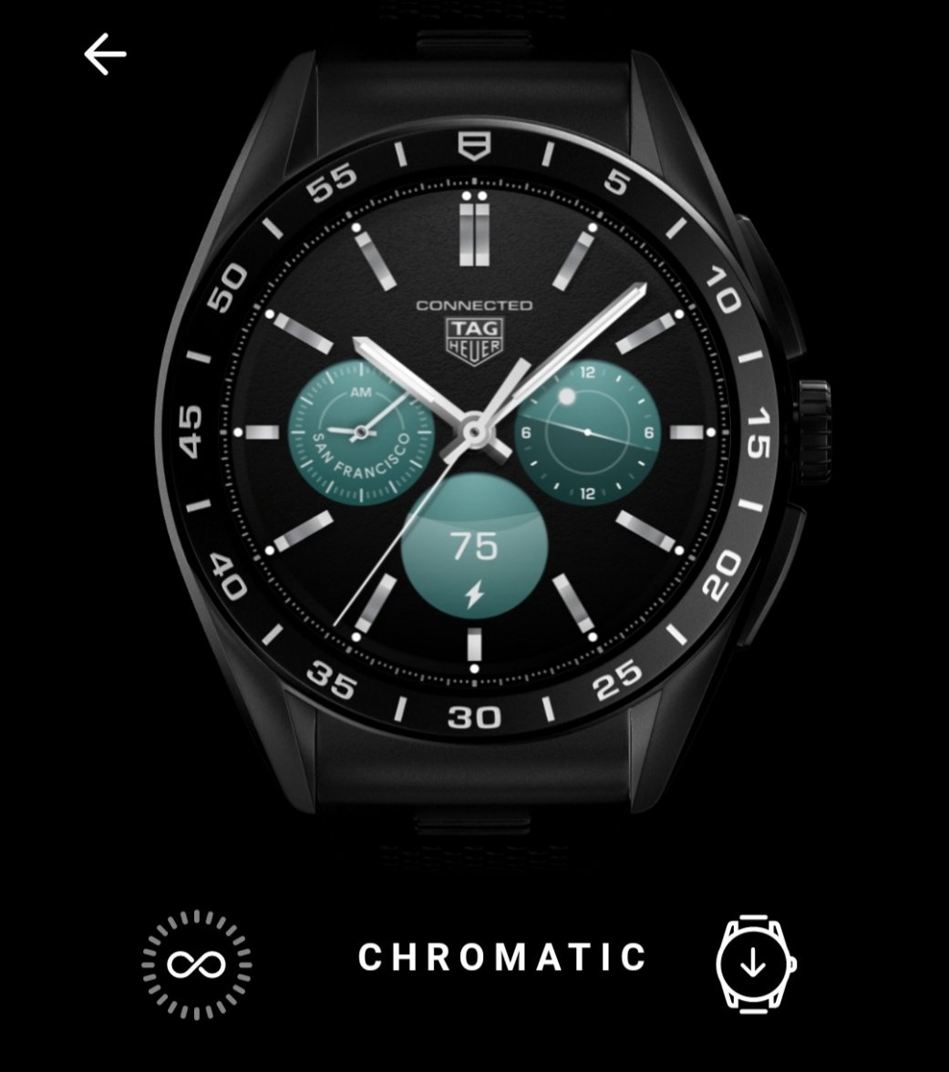 Screenshot_20220722-070551_TAG Heuer Connected.jpg