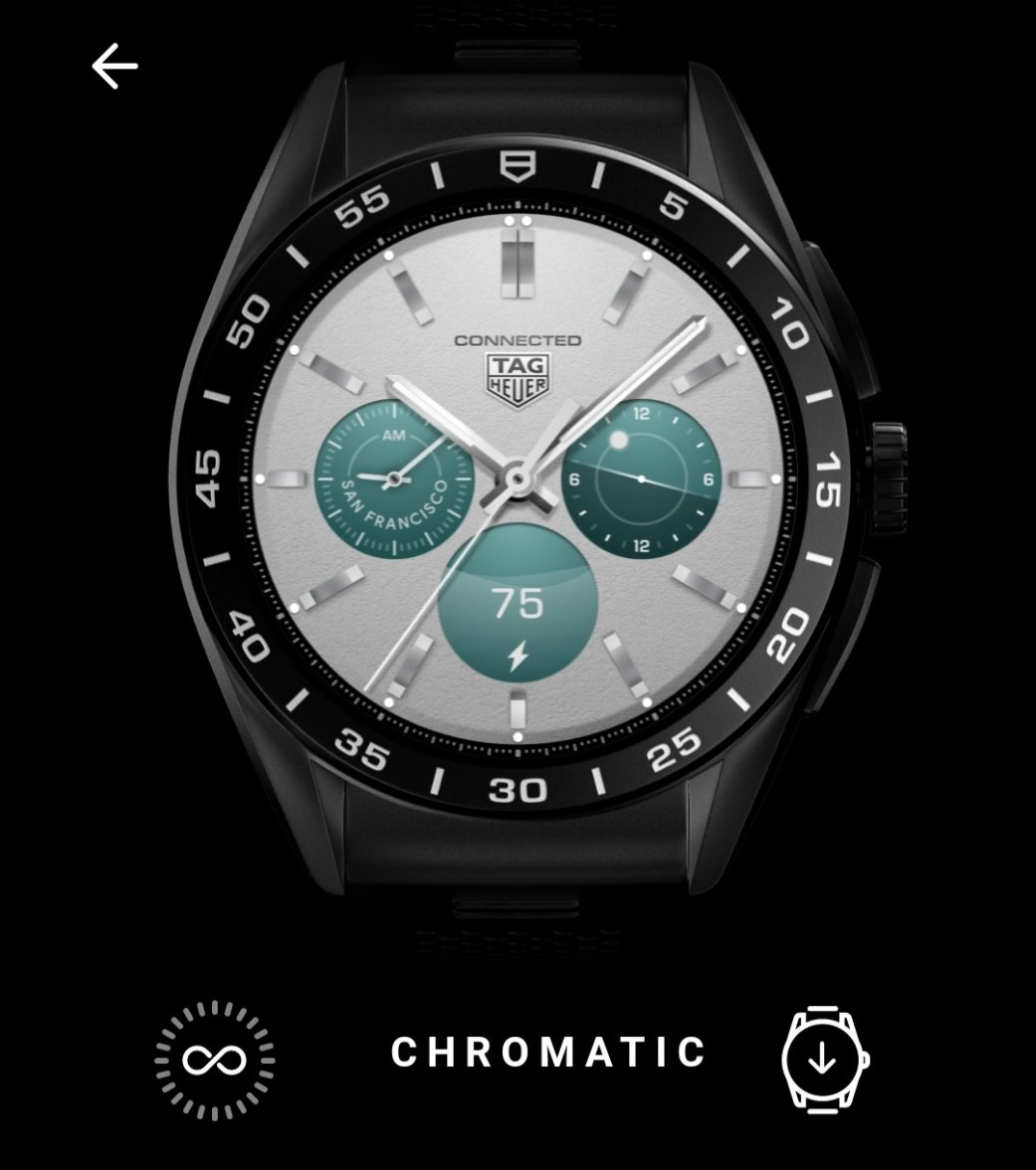 Screenshot_20220722-070540_TAG Heuer Connected.jpg