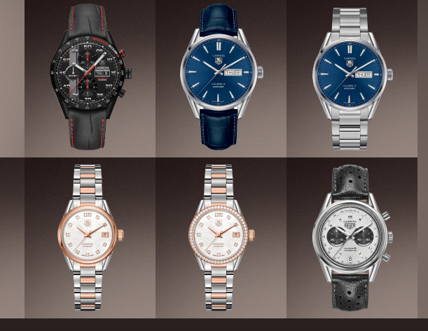 tag_heuer_carrera_calibre_18_online_store_2015_07_30.png