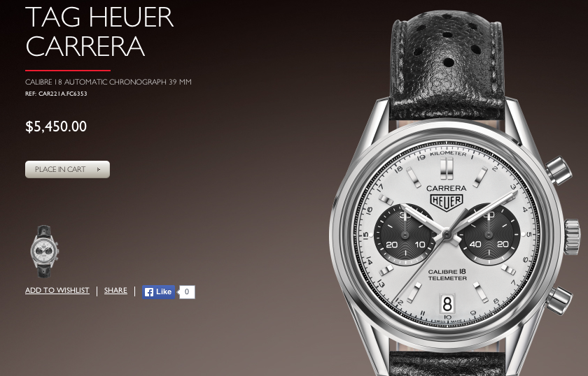 tag_heuer_carrera_calibre_18_online_store_2015_07_30_b.png