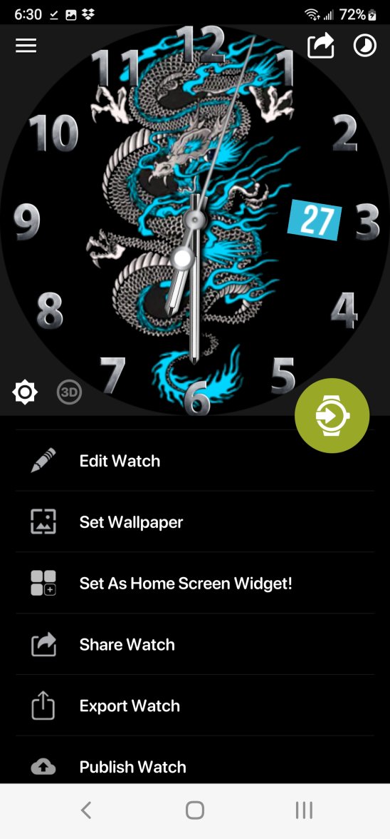 Screenshot_20220727-183003_WatchMaker.jpg