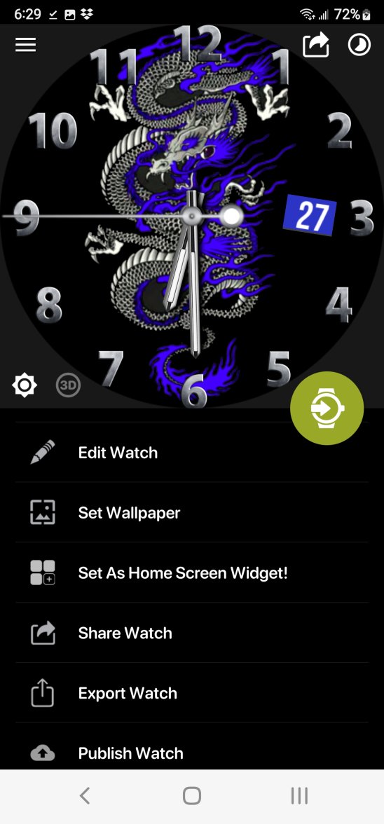 Screenshot_20220727-182946_WatchMaker.jpg