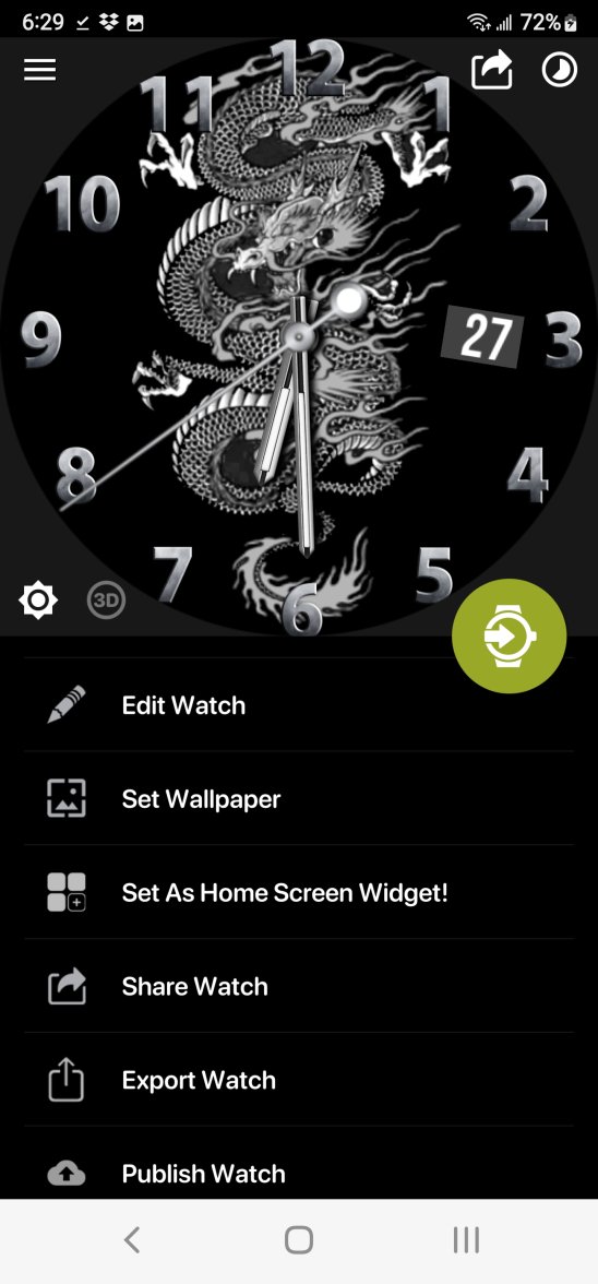 Screenshot_20220727-182940_WatchMaker.jpg