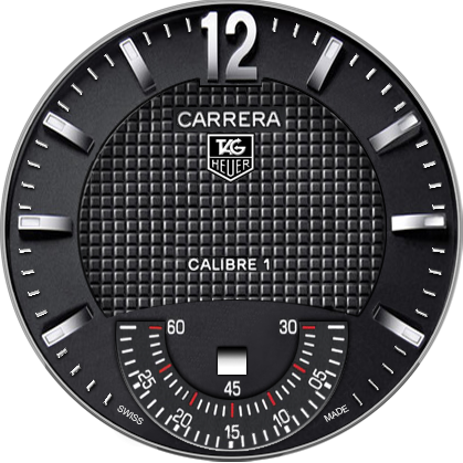 TAG HEUER CALIBRE 1.png