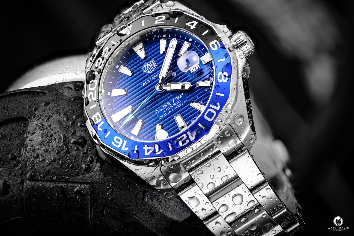 TAG-Heuer-Aquaracer-GMT-Batman-Calibre-7-05.jpg