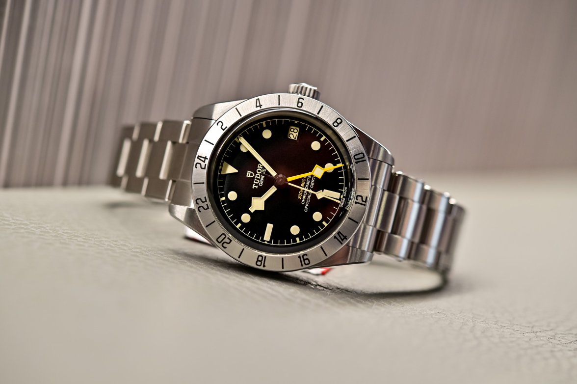 Tudor-Black-Bay-Pro-GMT-79470-review-2.jpg