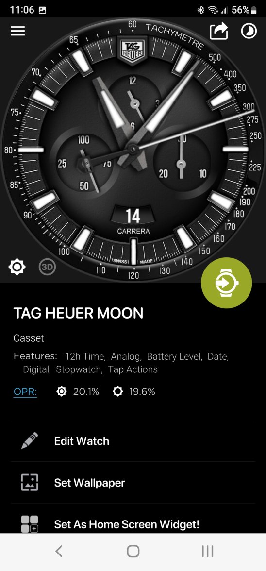 Screenshot_20220814-110612_WatchMaker.jpg