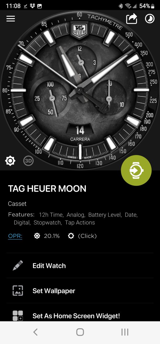 Screenshot_20220814-110851_WatchMaker.jpg