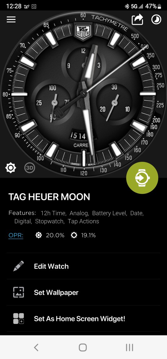 Screenshot_20220814-122835_WatchMaker.jpg