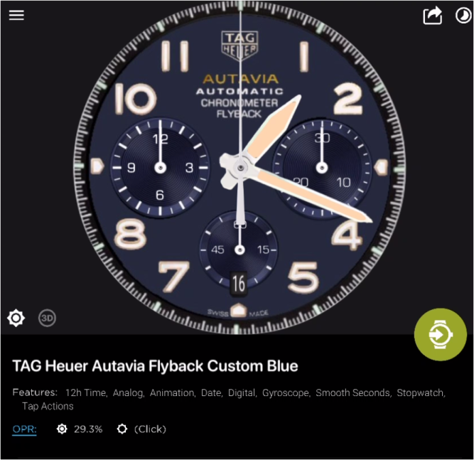 autaviacustomblue.png