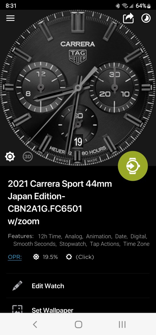 Screenshot_20220819-203138_WatchMaker.jpg