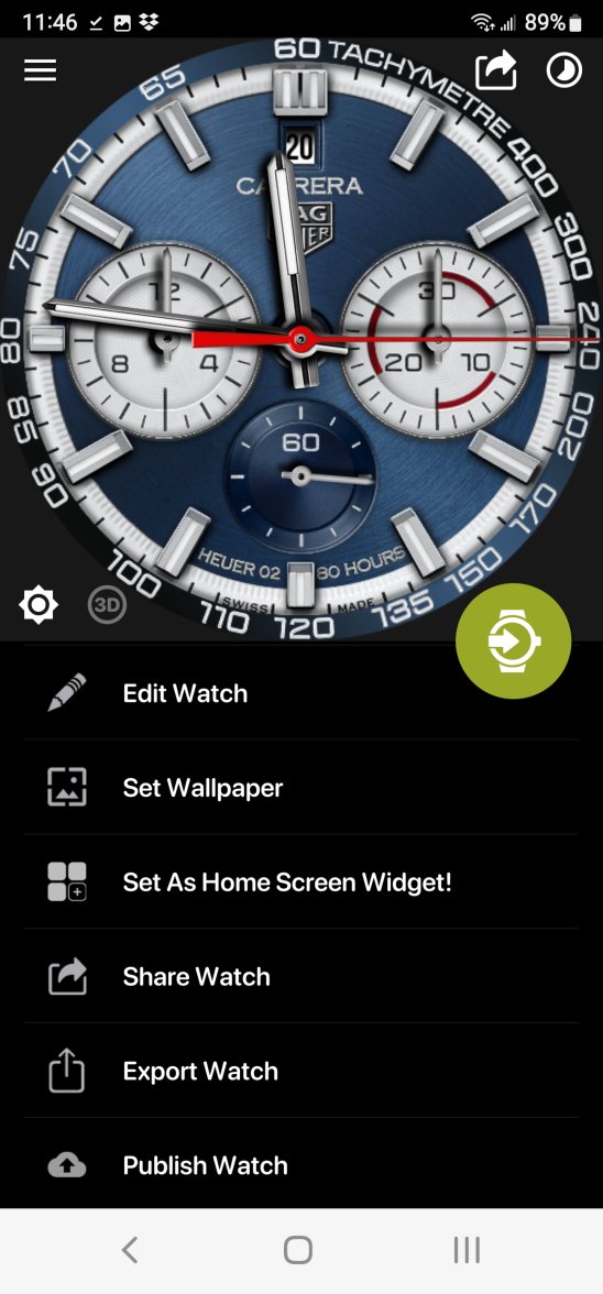 Screenshot_20220820-234616_WatchMaker.jpg