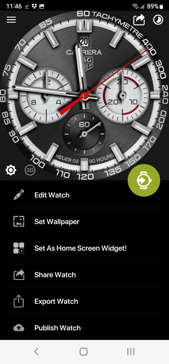 Screenshot_20220820-234609_WatchMaker.jpg