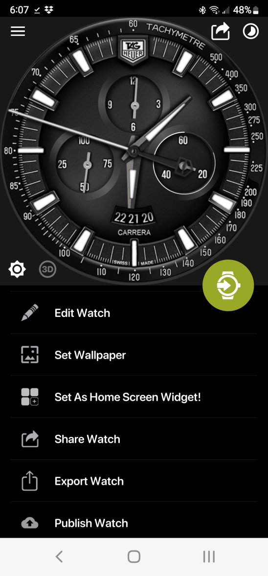 Screenshot_20220821-180748_WatchMaker.jpg