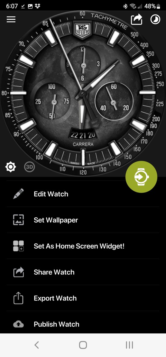 Screenshot_20220821-180757_WatchMaker.jpg