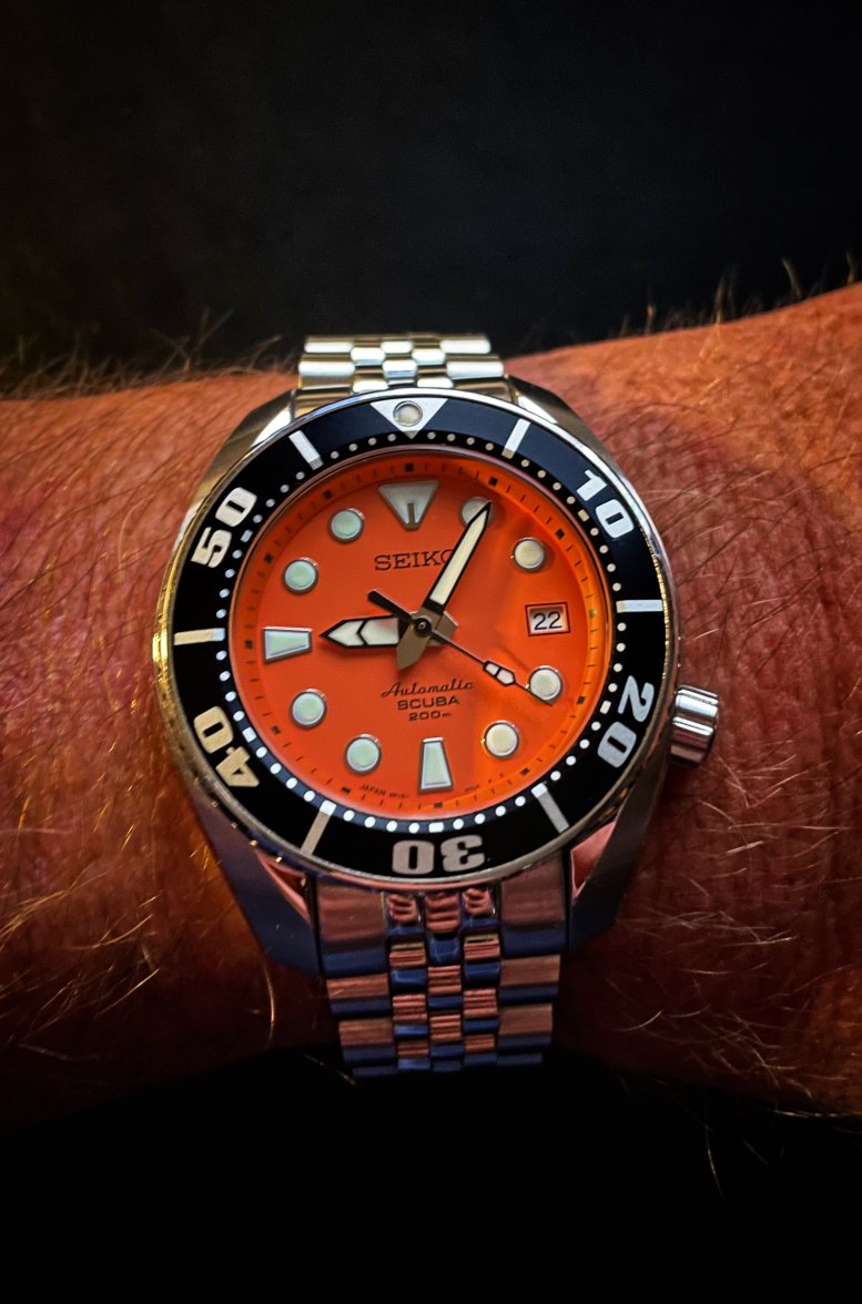 Seiko orange Sumo 2.jpg