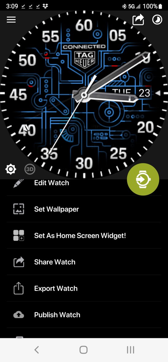 Screenshot_20220823-150935_WatchMaker.jpg