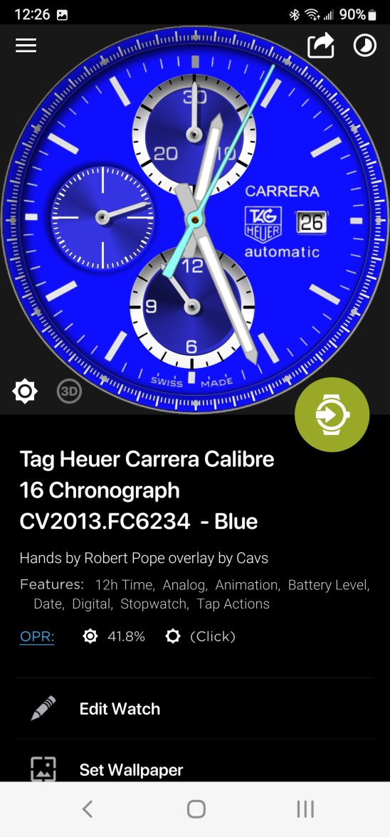 Screenshot_20220826-122613_WatchMaker.jpg