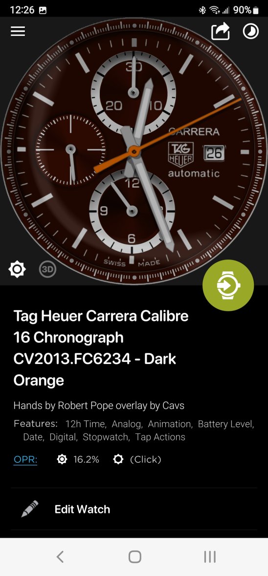 Screenshot_20220826-122630_WatchMaker.jpg